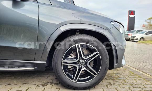 Buy Used Mercedes-Benz AMG GLE Other Car in Karasburg in Karas Buy Used Mercedes-Benz AMG GLE Other Car in Karasburg in Karas