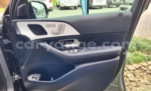 Buy Used Mercedes-Benz AMG GLE Other Car in Karasburg in Karas Buy Used Mercedes-Benz AMG GLE Other Car in Karasburg in Karas