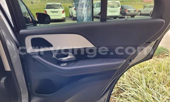 Buy Used Mercedes-Benz AMG GLE Other Car in Karasburg in Karas Buy Used Mercedes-Benz AMG GLE Other Car in Karasburg in Karas