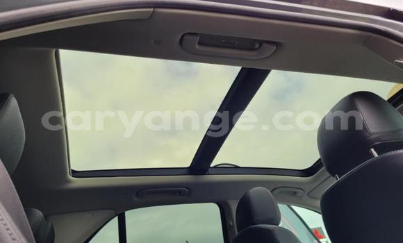 Buy Used Mercedes-Benz AMG GLE Other Car in Karasburg in Karas Buy Used Mercedes-Benz AMG GLE Other Car in Karasburg in Karas