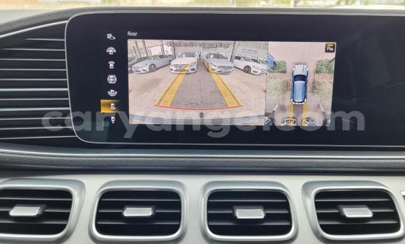 Buy Used Mercedes-Benz AMG GLE Other Car in Karasburg in Karas Buy Used Mercedes-Benz AMG GLE Other Car in Karasburg in Karas