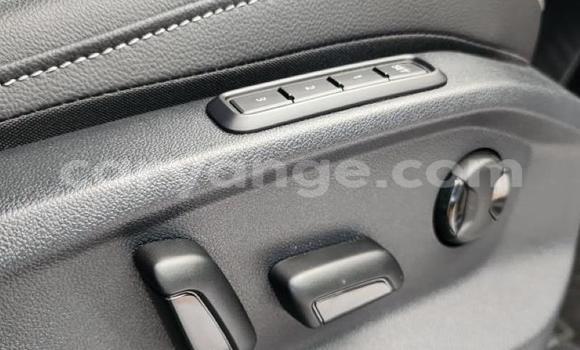 Acheter Occasion Voiture Volkswagen Tiguan Gris à Karasburg, Karas Acheter Occasion Voiture Volkswagen Tiguan Gris à Karasburg, Karas