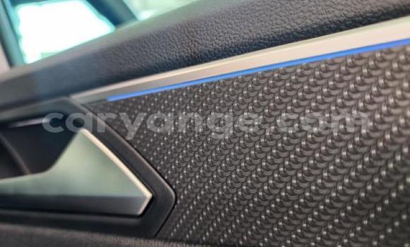 Acheter Occasion Voiture Volkswagen Tiguan Gris à Karasburg, Karas Acheter Occasion Voiture Volkswagen Tiguan Gris à Karasburg, Karas