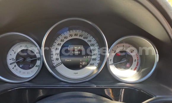 Acheter Occasion Voiture Mercedes-Benz C-klasse AMG Noir à Windhoek, Namibie Acheter Occasion Voiture Mercedes-Benz C-klasse AMG Noir à Windhoek, Namibie