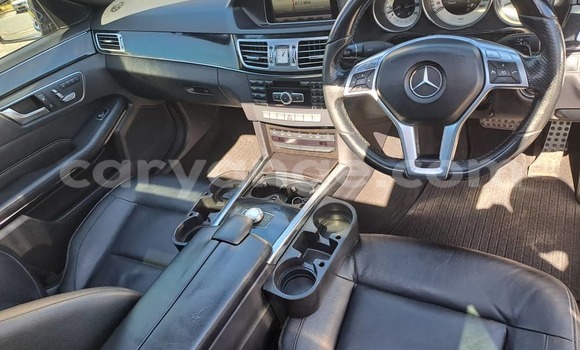 Acheter Occasion Voiture Mercedes-Benz C-klasse AMG Noir à Windhoek, Namibie Acheter Occasion Voiture Mercedes-Benz C-klasse AMG Noir à Windhoek, Namibie