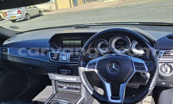 Acheter Occasion Voiture Mercedes-Benz C-klasse AMG Noir à Windhoek, Namibie Acheter Occasion Voiture Mercedes-Benz C-klasse AMG Noir à Windhoek, Namibie