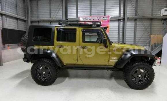 Buy Used Chrysler Windsor Green Car in Katima Mulilo in Caprivi Buy Used Chrysler Windsor Green Car in Katima Mulilo in Caprivi