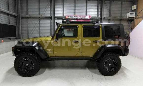 Buy Used Chrysler Windsor Green Car in Katima Mulilo in Caprivi Buy Used Chrysler Windsor Green Car in Katima Mulilo in Caprivi