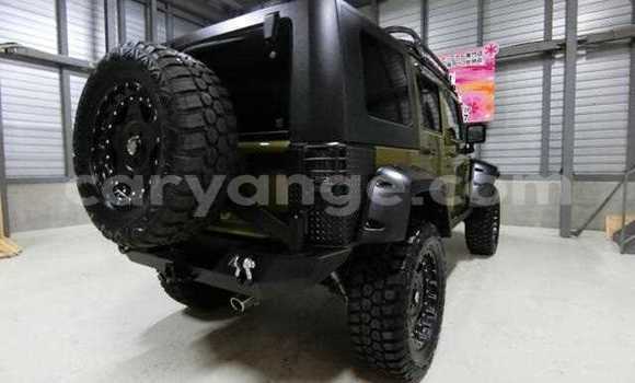 Buy Used Chrysler Windsor Green Car in Katima Mulilo in Caprivi Buy Used Chrysler Windsor Green Car in Katima Mulilo in Caprivi