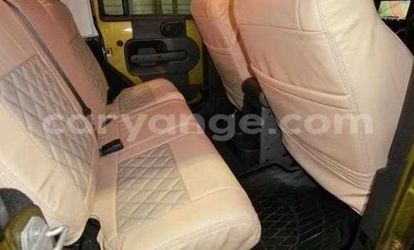 Buy Used Chrysler Windsor Green Car in Katima Mulilo in Caprivi Buy Used Chrysler Windsor Green Car in Katima Mulilo in Caprivi