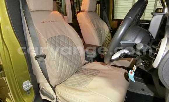 Buy Used Chrysler Windsor Green Car in Katima Mulilo in Caprivi Buy Used Chrysler Windsor Green Car in Katima Mulilo in Caprivi