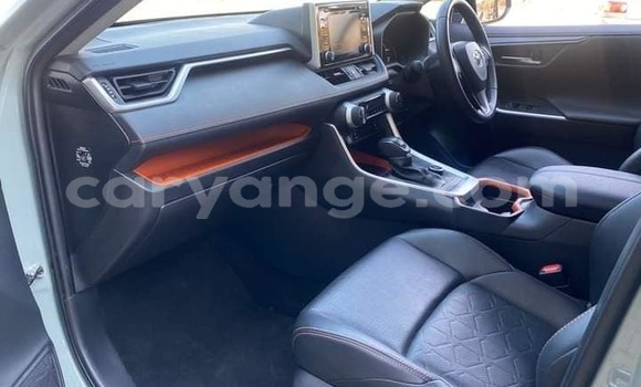 Buy Used Toyota RAV4 Other Car in Windhoek in Namibia Buy Used Toyota RAV4 Other Car in Windhoek in Namibia