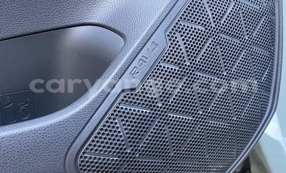 Buy Used Toyota RAV4 Other Car in Windhoek in Namibia Buy Used Toyota RAV4 Other Car in Windhoek in Namibia