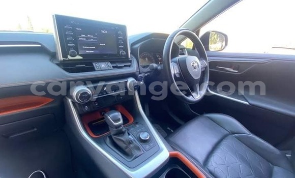 Buy Used Toyota RAV4 Other Car in Windhoek in Namibia Buy Used Toyota RAV4 Other Car in Windhoek in Namibia