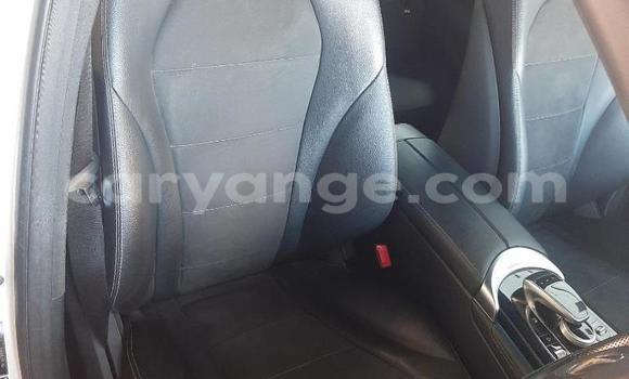 Buy Used Mercedes-Benz GLC White Car in Windhoek in Namibia Buy Used Mercedes-Benz GLC White Car in Windhoek in Namibia