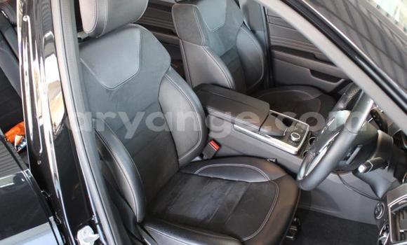 Buy Used Mercedes-Benz ML–Class Black Car in Windhoek in Namibia Buy Used Mercedes-Benz ML–Class Black Car in Windhoek in Namibia