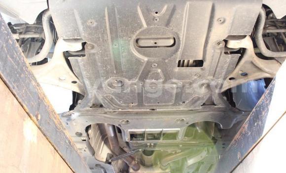 Buy Used Mercedes-Benz ML–Class Black Car in Windhoek in Namibia Buy Used Mercedes-Benz ML–Class Black Car in Windhoek in Namibia