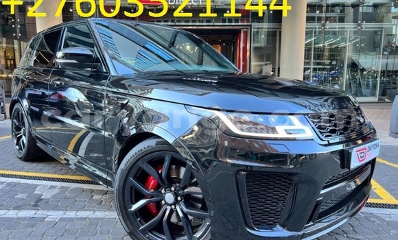 Cars for sale in namibia - caryange