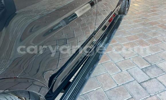 Buy Used Land Rover Range Rover Black Car in Windhoek in Namibia Buy Used Land Rover Range Rover Black Car in Windhoek in Namibia