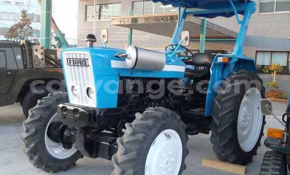 Buy Used Ford E 150 Cargo Van Blue Truck in Henties Bay in Erongo Buy Used Ford E 150 Cargo Van Blue Truck in Henties Bay in Erongo