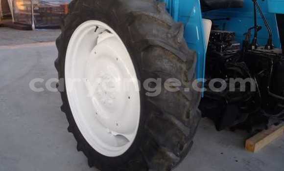 Buy Used Ford E 150 Cargo Van Blue Truck in Henties Bay in Erongo Buy Used Ford E 150 Cargo Van Blue Truck in Henties Bay in Erongo