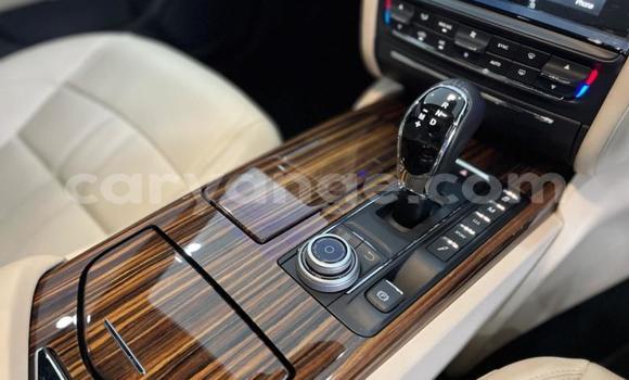 Buy Used Maserati Quattroporte Blue Car in Windhoek in Namibia Buy Used Maserati Quattroporte Blue Car in Windhoek in Namibia