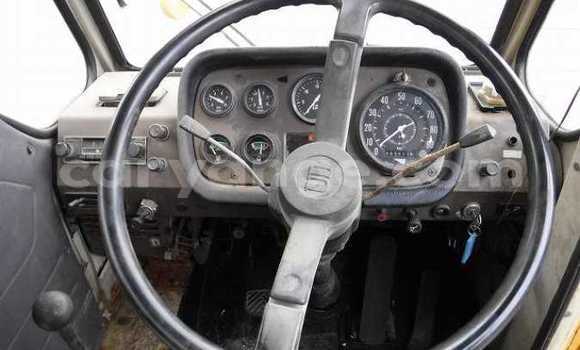 Buy Used Caterpillar 120 Other Truck in Mariental in Namibia Buy Used Caterpillar 120 Other Truck in Mariental in Namibia