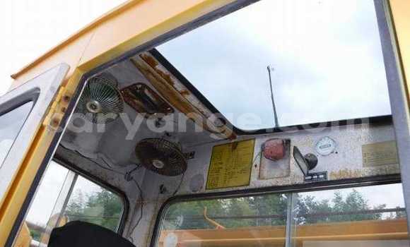 Buy Used Caterpillar 120 Other Truck in Mariental in Namibia Buy Used Caterpillar 120 Other Truck in Mariental in Namibia