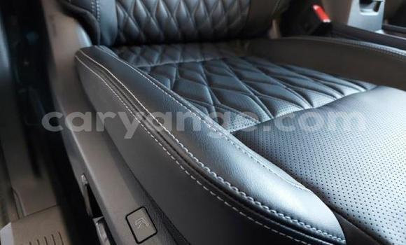 Buy Used Nissan Qashqai Blue Car in Windhoek in Namibia Buy Used Nissan Qashqai Blue Car in Windhoek in Namibia