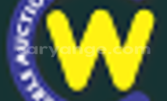 Buy Used Mahindra Armada Silver Car in Windhoek in Namibia Buy Used Mahindra Armada Silver Car in Windhoek in Namibia