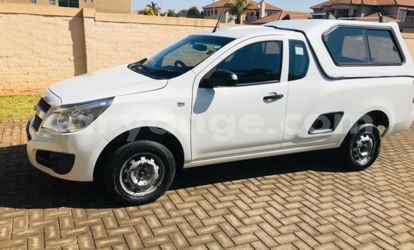 Buy Used Chevlolet Spin White Car in Windhoek in Namibia Buy Used Chevlolet Spin White Car in Windhoek in Namibia