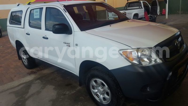 Big with watermark 13585144 497295680467709 486335539022652904 o