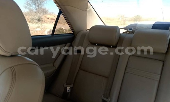 Buy Used Toyota Camry Black Car in Windhoek in Namibia Buy Used Toyota Camry Black Car in Windhoek in Namibia