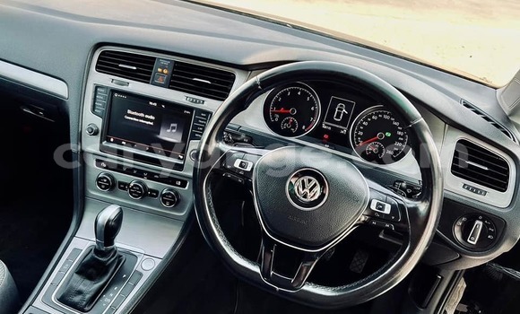 Buy Used Toyota Allex Black Car in Windhoek in Namibia Buy Used Toyota Allex Black Car in Windhoek in Namibia