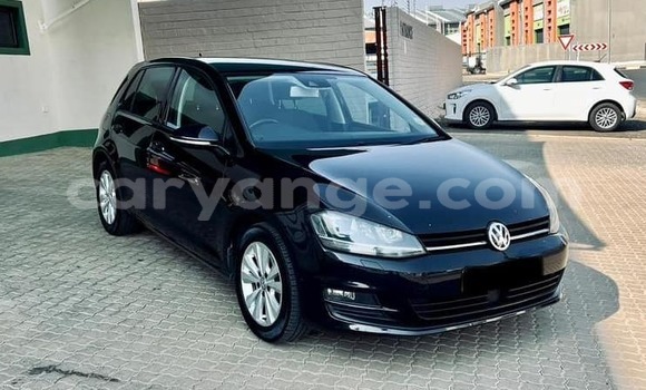 Buy Used Toyota Allex Black Car in Windhoek in Namibia Buy Used Toyota Allex Black Car in Windhoek in Namibia