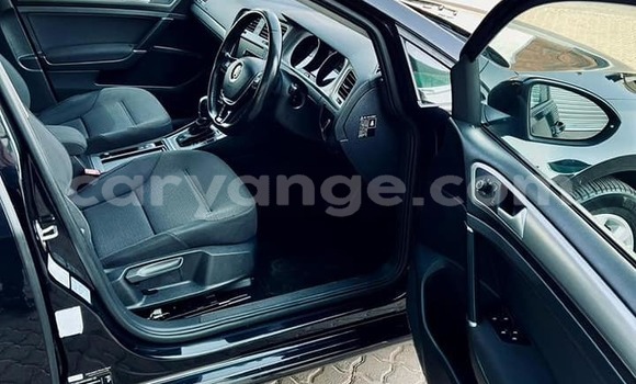 Buy Used Jeep Grand Cherokee Other Car in Windhoek in Namibia Buy Used Jeep Grand Cherokee Other Car in Windhoek in Namibia