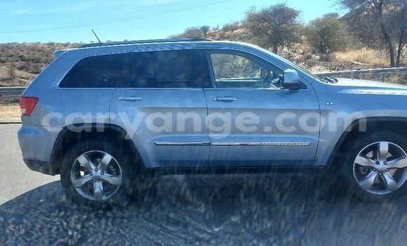 Buy Used Jeep Grand Cherokee Other Car in Windhoek in Namibia Buy Used Jeep Grand Cherokee Other Car in Windhoek in Namibia