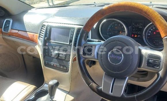 Buy Used Jeep Grand Cherokee Other Car in Windhoek in Namibia Buy Used Jeep Grand Cherokee Other Car in Windhoek in Namibia