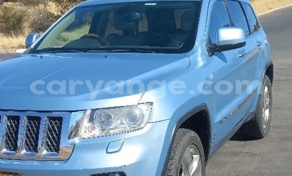 Buy Used Jeep Grand Cherokee Other Car in Windhoek in Namibia Buy Used Jeep Grand Cherokee Other Car in Windhoek in Namibia