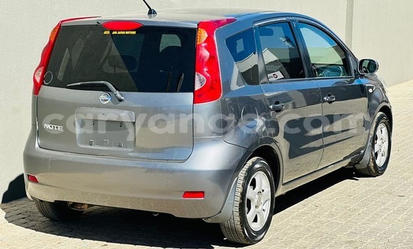 Buy Used Nissan 100NX Other Car in Windhoek in Namibia