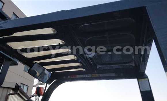 Buy Used Komatsu D31S Other Truck in Keetmanshoop in Namibia Buy Used Komatsu D31S Other Truck in Keetmanshoop in Namibia