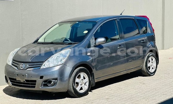 Buy Used Nissan 100NX Other Car in Windhoek in Namibia Buy Used Nissan 100NX Other Car in Windhoek in Namibia