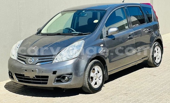 Buy Used Nissan 100NX Other Car in Windhoek in Namibia Buy Used Nissan 100NX Other Car in Windhoek in Namibia