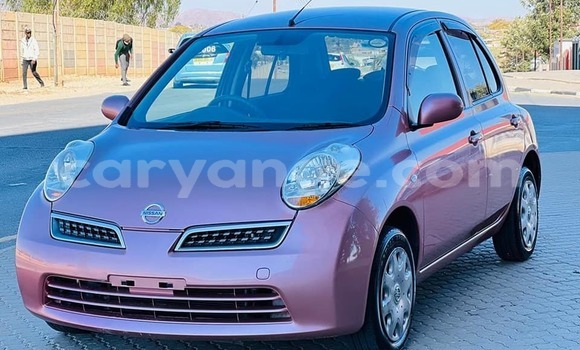 Buy Used Nissan 100NX Other Car in Windhoek in Namibia Buy Used Nissan 100NX Other Car in Windhoek in Namibia