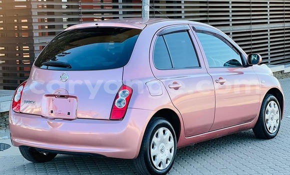 Buy Used Nissan 100NX Other Car in Windhoek in Namibia Buy Used Nissan 100NX Other Car in Windhoek in Namibia