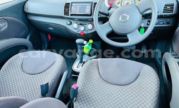 Buy Used Nissan 100NX Other Car in Windhoek in Namibia Buy Used Nissan 100NX Other Car in Windhoek in Namibia