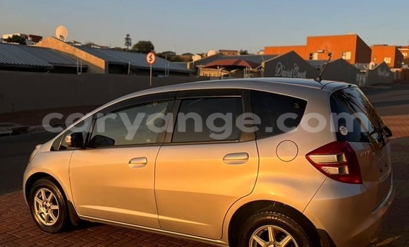 Buy Used Honda FIT Other Car in Windhoek in Namibia Buy Used Honda FIT Other Car in Windhoek in Namibia