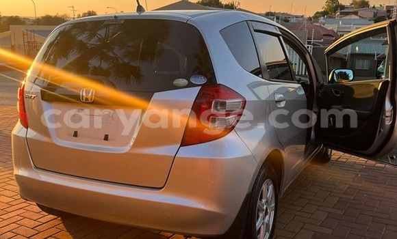 Buy Used Nissan 100NX Other Car in Windhoek in Namibia