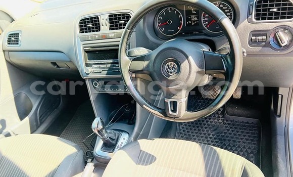 Buy Used Nissan 100NX Other Car in Windhoek in Namibia Buy Used Nissan 100NX Other Car in Windhoek in Namibia