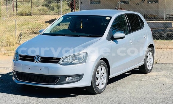 Buy Used Nissan 100NX Other Car in Windhoek in Namibia Buy Used Nissan 100NX Other Car in Windhoek in Namibia